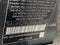 2022 Land Rover Range Rover Sport HST