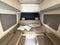 2023 Mercedes-Benz Airstream Cargo 170 WB High Roof
