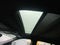 2023 BMW X2 sDrive28i