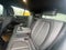 2023 BMW X2 sDrive28i