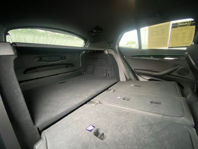 2023 BMW X2 sDrive28i