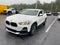 2023 BMW X2 sDrive28i