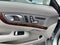 2015 Mercedes-Benz SL-Class SL 550