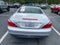 2015 Mercedes-Benz SL-Class SL 550