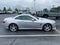 2015 Mercedes-Benz SL-Class SL 550