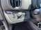 2019 MINI Cooper Countryman Cooper