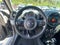 2019 MINI Cooper Countryman Cooper