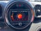 2019 MINI Cooper Countryman Cooper