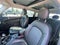 2019 MINI Cooper Countryman Cooper