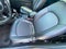 2019 MINI Cooper Countryman Cooper