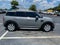 2019 MINI Cooper Countryman Cooper