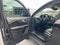 2020 Jeep Cherokee Trailhawk - 4WD
