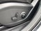 2020 Jeep Cherokee Trailhawk - 4WD