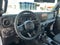 2025 Jeep Wrangler Rubicon 4xe - ONE OWNER - CLEAN CARFAX