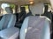 2014 RAM 1500 Big Horn - 4WD - LOW MILES - CLEAN CARFAX