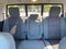 2014 RAM 1500 Big Horn - 4WD - LOW MILES - CLEAN CARFAX