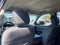 2014 RAM 1500 Big Horn - 4WD - LOW MILES - CLEAN CARFAX