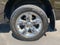 2014 RAM 1500 Big Horn - 4WD - LOW MILES - CLEAN CARFAX