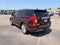 2022 Ford Explorer King Ranch