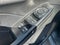 2025 Ford Escape Active - ONE OWNER - CLEAN CARFAX