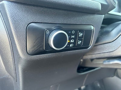 2025 Ford Escape Active - ONE OWNER - CLEAN CARFAX