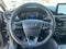 2025 Ford Escape Active - ONE OWNER - CLEAN CARFAX
