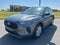 2025 Ford Escape Active - ONE OWNER - CLEAN CARFAX