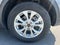 2025 Ford Escape Active - ONE OWNER - CLEAN CARFAX