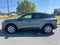2025 Ford Escape Active - ONE OWNER - CLEAN CARFAX