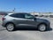 2025 Ford Escape Active - ONE OWNER - CLEAN CARFAX