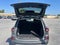 2025 Ford Escape Active - ONE OWNER - CLEAN CARFAX