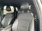 2025 Ford Escape Hybrid ST-Line