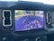 2025 Ford Bronco Big Bend - HARD TOP