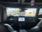 2025 Ford Bronco Big Bend - HARD TOP