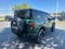 2025 Ford Bronco Big Bend - HARD TOP