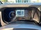 2023 Ford Bronco Badlands - 332A PACKAGE - SASQUATCH PACKAGE