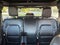 2023 Ford Bronco Badlands - 332A PACKAGE - SASQUATCH PACKAGE