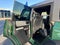 2023 Ford Bronco Badlands - 332A PACKAGE - SASQUATCH PACKAGE