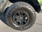 2023 Ford Bronco Badlands - 332A PACKAGE - SASQUATCH PACKAGE