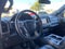 2019 Ford Expedition Max XLT - FORD BLUE CERTIFIED - 4WD