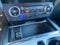 2019 Ford Expedition Max XLT - FORD BLUE CERTIFIED - 4WD