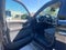 2022 Ford Expedition XLT - FORD BLUE CERTIFIED