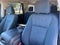 2022 Ford Expedition XLT - FORD BLUE CERTIFIED