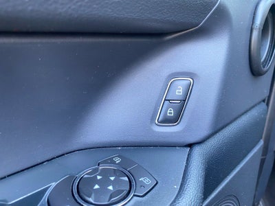 2022 Ford Expedition XLT - FORD BLUE CERTIFIED