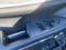 2022 Ford Expedition XLT - FORD BLUE CERTIFIED