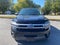 2022 Ford Expedition XLT - FORD BLUE CERTIFIED