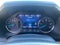 2022 Ford Expedition XLT - FORD BLUE CERTIFIED