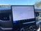 2022 Ford Expedition XLT - FORD BLUE CERTIFIED