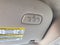 2022 Ford Expedition XLT - FORD BLUE CERTIFIED