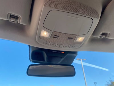 2022 Ford Expedition XLT - FORD BLUE CERTIFIED
